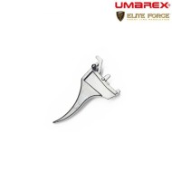 Grilletto Per Elite Force Sniper Sx9 Umarex (um-2.6420-sp-4)