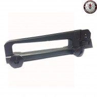 Maniglione Black M4/m16 Type G&g (gg-25)