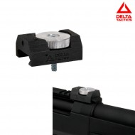 Striker Amoeba Ares Hop Up Precision Regolator Delta Tactics (dt-ac12929) Striker Amoeba Ares Hop Up Precision Regolator Delta Tactics (dt-ac12929)
