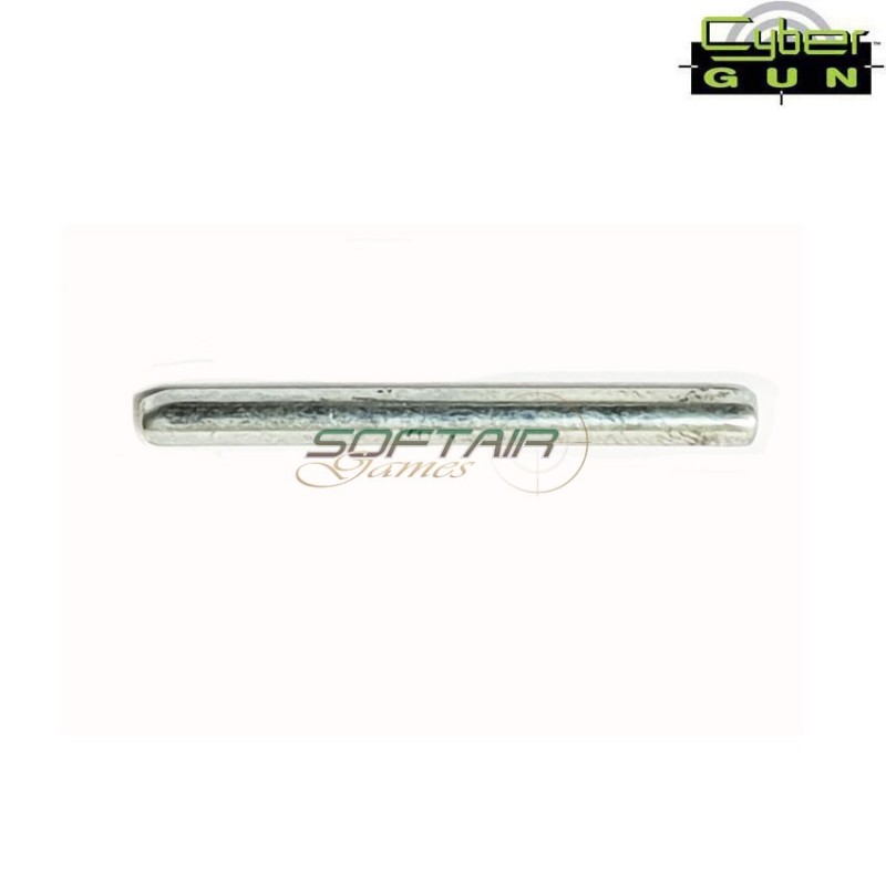 Body Pin For Co2 Taurus Pt99/pt92 Cybergun (cg-4)