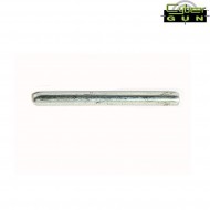 Body Pin Per Co2 Taurus Pt99/pt92 Cybergun (cg-4) Body Pin Per Co2 Taurus Pt99/pt92 Cybergun (cg-4)