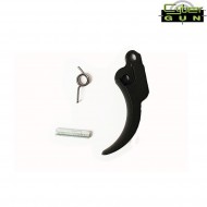 Trigger For Co2 Taurus Pt99/pt92 Cybergun (cg-22)
