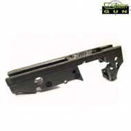 Internal Empty Gearbox For Co2 Taurus Pt99/pt92 Cybergun (cg-25)