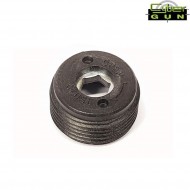 Magazine Screw For Co2 Taurus Pt99/pt92 Cybergun (cg-18) Magazine Screw For Co2 Taurus Pt99/pt92 Cybergun (cg-18)
