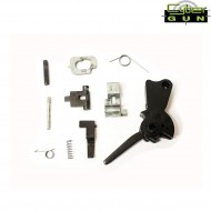 Hammer Set For Co2 Taurus Pt99/pt92 Cybergun (cg-12) Hammer Set For Co2 Taurus Pt99/pt92 Cybergun (cg-12)