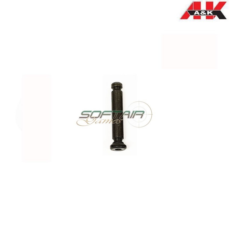 Perno Per Calcio/handguard/body Masada A&k (aek-18)