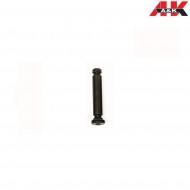 Pin For Stock/handguard/body Masada A&k (aek-18) Pin For Stock/handguard/body Masada A&k (aek-18)