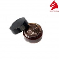 Lubrificante Per Contatti Eletttrici Lonex (gb-01-81)