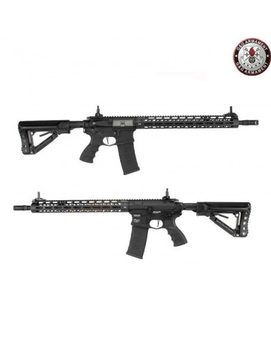 electric-rifle-tr16-mbr-556wh-