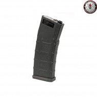 90bb Mid-cap Black Magazine For G2 Mbr Tr16 556 G&g (gg-08148) 90bb Mid-cap Black Magazine For G2 Mbr Tr16 556 G&g (gg-08148)