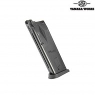 Gas Magazine 15bb Per P228/p229 Tanaka (ta-carp22)