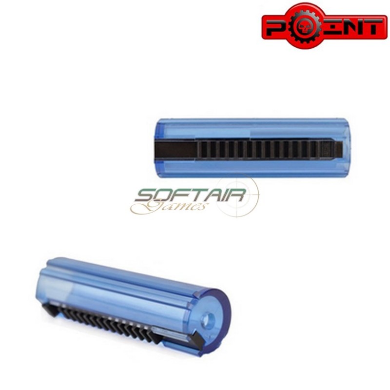 Pistone 14 Denti In Acciaio Point (po-fb03001)