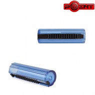 Piston 14 Teeth In Steel Point (po-fb03001) Piston 14 Teeth In Steel Point (po-fb03001)