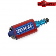 Motore Max Speed Albero Lungo Point (po-fb09004)