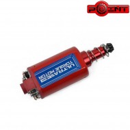 Motore Ultra Torque Albero Lungo Point (po-fb09002) Motore Ultra Torque Albero Lungo Point (po-fb09002)