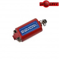 Motore Ultra Torque Albero Corto Point (po-fb09001) Motore Ultra Torque Albero Corto Point (po-fb09001)