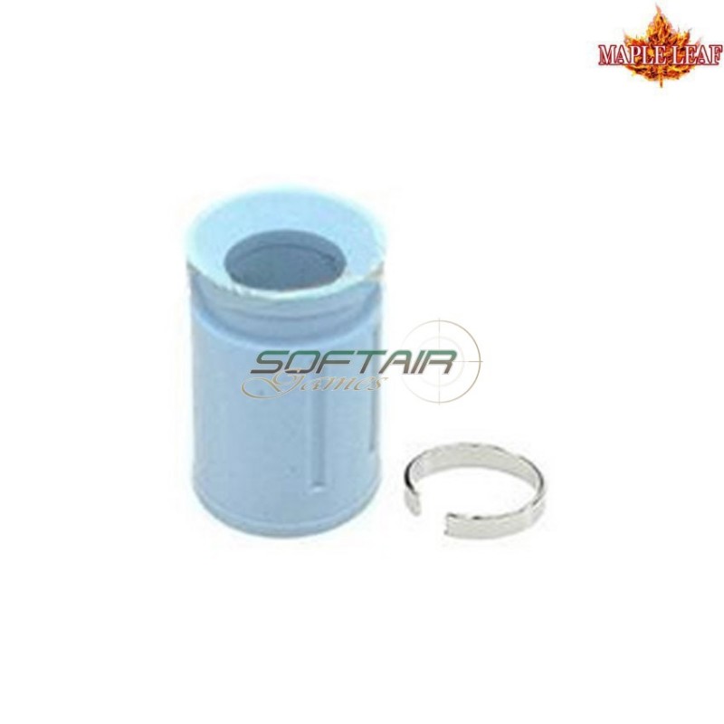 Gommino Hop Up Wonder 70° Per Marui/we/kjw Gbb Pistole & Gbbr & Vsr Maple Leaf (ml-h06w70)