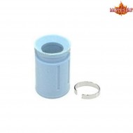 Rubber Hop Up Super 70° For Marui/we/kjw Gbb Pistols & Gbbr & Vsr Maple Leaf (ml-h06s70)