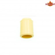 Gommino Hop Up 60° Hot Shot Per Crazy Jet & Hybrid System Maple Leaf (ml-047-60)