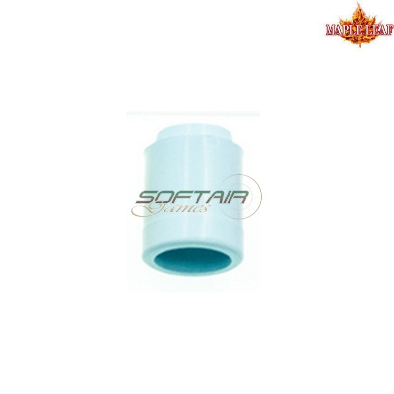 Hop Up Rubber 70° Hot Shot For Crazy Jet & Hybrid System Maple Leaf (ml-047-70)