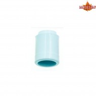 Hop Up Rubber 70° Hot Shot For Crazy Jet & Hybrid System Maple Leaf (ml-047-70)