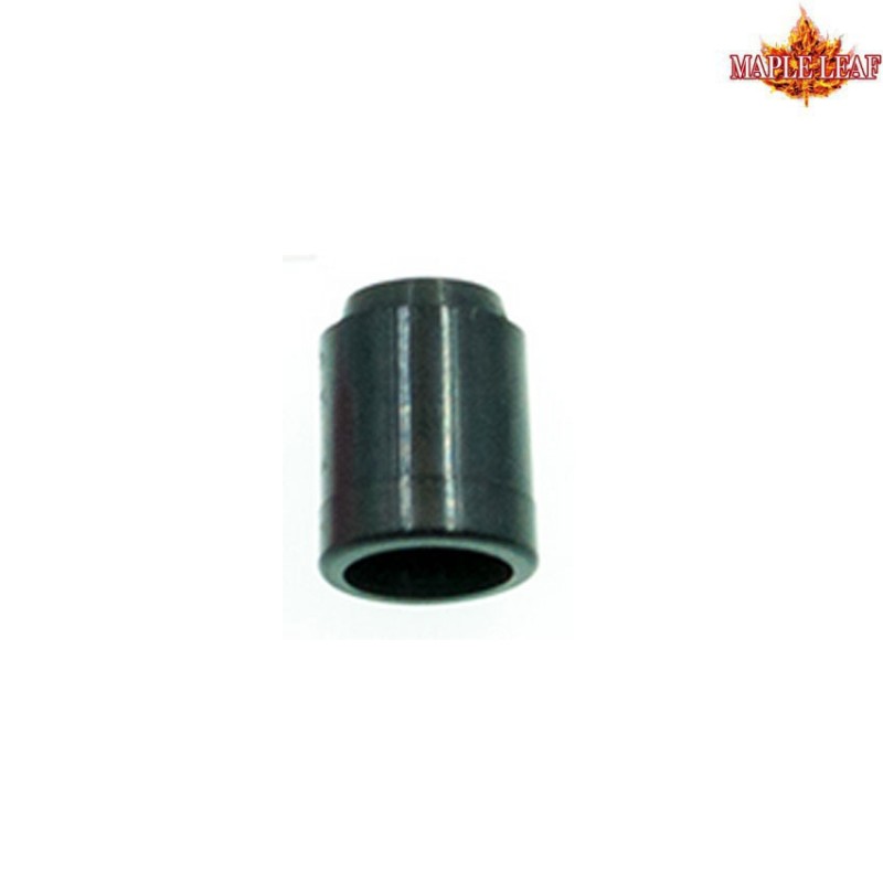 Gommino Hop Up 80° Hot Shot Per Crazy Jet & Hybrid System Maple Leaf (ml-047-80)