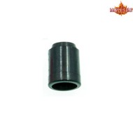 Hop Up Rubber 80° Hot Shot For Crazy Jet & Hybrid System Maple Leaf (ml-047-80)