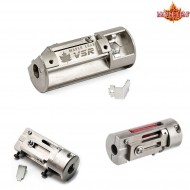 Gruppo Hop Up Set Per Tokyo Marui Vsr Maple Leaf (ml-ch03) Gruppo Hop Up Set Per Tokyo Marui Vsr Maple Leaf (ml-ch03)