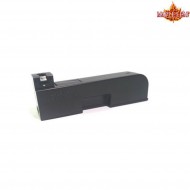 30bb Magazine For Tokyo Marui Vsr Maple Leaf (ml-vm)