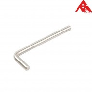 Chiave Regolazione Npas Ra-tech (rt-a012)