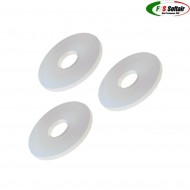 Piston Head Aoe Shims Fps (fps-saoe2)