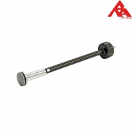 Npas Kit For Ksc/kwa Mp7/mp9 & System 7 Gbb Ra-tech (rt-510978)