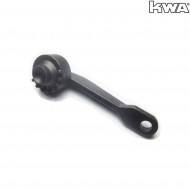 Hop Up Adjustment Key Type 1 For Ksc/kwa/umarex Pistole Kwa (kwa-adj-tool)