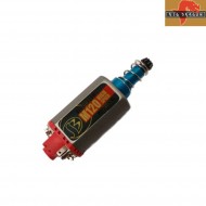 Ultra Custom M120 Motor Long Shaft High Speed Big Dragon (bd1309) Ultra Custom M120 Motor Long Shaft High Speed Big Dragon (bd1309)