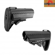 Calcio Vltor Imod Black Big Dragon (bd3637) Calcio Vltor Imod Black Big Dragon (bd3637)