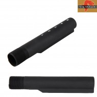 Tubo Calcio Per Fucili Gbb Vltor Type Big Dragon (bd3648b)