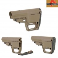 Mft Style Bus Stock Dark Earth Big Dragon (bd3662t) Mft Style Bus Stock Dark Earth Big Dragon (bd3662t)