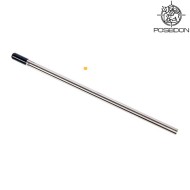 Precision Inner Barrel 500mm For Aeg 6.05mm Cushion Poseidon (pa-013)