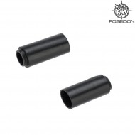 Hop Up Rubber 50° For Aeg Poseidon (ph-a03)