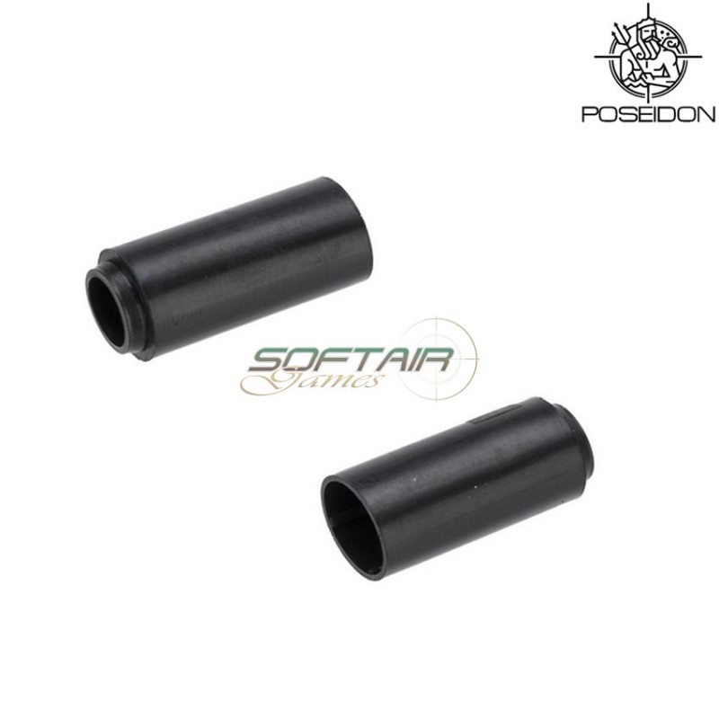 Hop Up Rubber 70° For Aeg Poseidon (ph-a02)