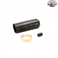 Gommino Hop Up Aeg Nano Coating G&p (gp-gbx014) Gommino Hop Up Aeg Nano Coating G&p (gp-gbx014)