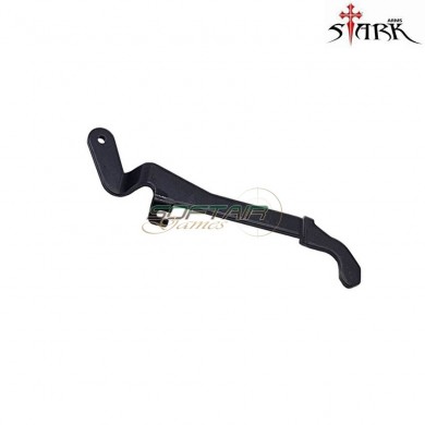 Trigger Bar Glock Stark Arms (sta-510903)