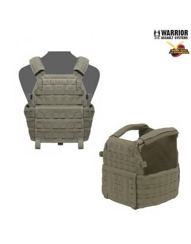 plate-carrier-dcs-556-special-