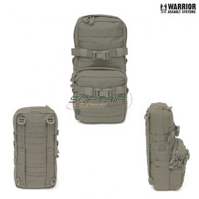 Cargo Pack Hydration Ranger Green Warrior Assault Systems (w-eo-cargo-rg)