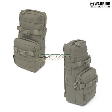 Cargo Pack Hydration Ranger Green Warrior Assault Systems (w-eo-cargo-rg)