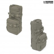 Cargo Pack Hydration Ranger Green Warrior Assault Systems (w-eo-cargo-rg)