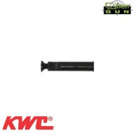 Pin Stop Gearbox For Pistol 1911 Kwc Cybergun (cg-180512-24)