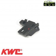 Gearbox Internal Part 1 For Pistol 1911 Kwc Cybergun (cg-180512-30)