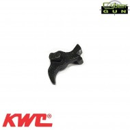 Parte Interna 2 Gearbox Per 1911 Kwc Cybergun (cg-180512-31) Parte Interna 2 Gearbox Per 1911 Kwc Cybergun (cg-180512-31)