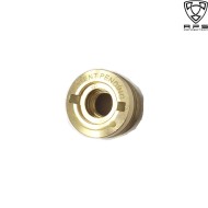 Co2 Magazine Screw For Glock & Acp Aps (aps-ac003b-1) Co2 Magazine Screw For Glock & Acp Aps (aps-ac003b-1)